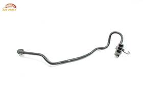 84533106 Cadillac Ct5 2.0l Fuel Vapor Canister Air Inlet Hose Tube Pipe Oem 2020 - 2024