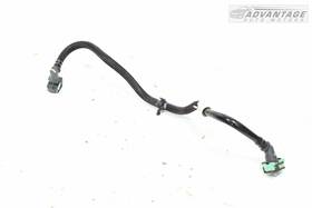 84686692 Cadillac 2019-2024 Xt4 Fuel Vapor Canister Evaporator Hose Tube Pipe Oem
