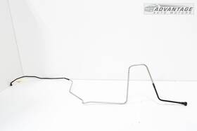 847975 Cadillac 2017-2021 Xt5 Awd 3.6l Lower Fuel Gasoline Feed Pipe Tube Line Oem 847975 Cadillac 2017-2021 Xt5 Awd 3.6l Lower Fuel Gasoline Feed Pipe Tube Line Oem