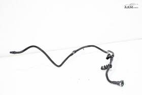 84962358 Cadillac 2014-2019 Cts Emission Fuel Vapor Canister Vent Hose And Sensor Oem