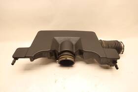 85002133 Cadillac 2015-2020 Escalade Engine Air Intake Hose Tube Resonator Oem