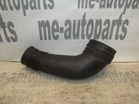 90448362 Cadillac 1997-1998 Catera Oem Right Passenger Air Intake Duct Tube Hose