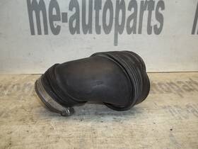 90572139 Cadillac 1999-2001 Catera Oem Air Intake Duct Tube Hose 90 572 139