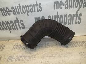 Adp.3 Cadillac 93-94 Eldorado Seville Deville 4.6l Oem Air Intake Boot Hose Tube Duct