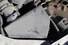 319-00691 Cadillac Cts Air Cleaner Filter Housing Box Fits