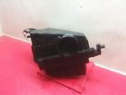 319-00635 Cadillac Cts Air Cleaner Without Non Hydrocarbon Change