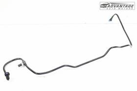R-200032a Cadillac 2020-2023 Ct4 Gas 2.0l L4 Fuel Feed Hose Tube Pipe And Sensor Oem
