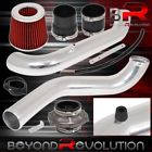 Cai-053ch-623-a7 Beyond Revolution 96-00 Civic