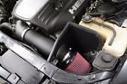 Cai-ch05 Jlt Performance Cold Air