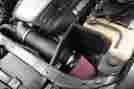 Cai-dh05 Jlt Performance 2005-2014 5.7 L Charger Challenger 300c Magnum Cold Air Intake In Stock