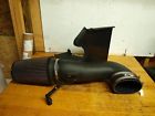 Cai-fmgcj-11 Jlt Mustang Cold Air Intake For Cobra Jet Manifold Only