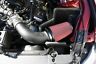 Cai-fmv6-15 Jlt Intake For Mustang Ford Oil Cold Air