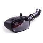 Cai-srtj-06 Jlt Cold Air Intake