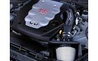 Cai10501 R2c Performance Cold Air Intake System