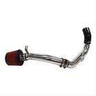 Cai1207 Dc Sports Cold Air Intake System
