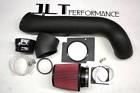 Cai2-12-fmc-0304 Jlt Performance Series Cold Air Intake Kit