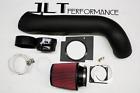 Cai2-fmc-0304 Jlt Performance Cobra Series Cold Air Intake Kit