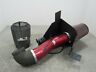 Cai2-fmv6-0509 Jlt Ford Mustang Cold Air Intake Cai Filter System Heat