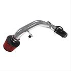 Cai4103 Dc Sports Cold Air Intake System 757558401369