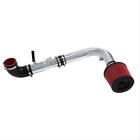 Cai4108 Dc Sports Cold Air Intake System 757558401383