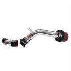 Cai4202 Dc Sports Cold Air Intake System