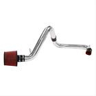 Cai5019a Dc Sports Cold Air Intake System 757558401239