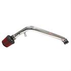Cai5516 Dc Sports Cold Air Intake System 757558401178