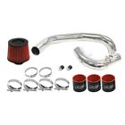 Cai6002 Dc Sports Carb Legal Cold Air Intake Filter 757558401420