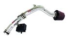 94-01integra Cai6006 Dc Sports Ls 757558401086