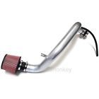 Cai6007 Dc Sports Cold Air Intake System Filter Fits 94-01 Acura Integra Gsr 757558401062
