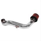 Cai6016 Dc Sports Cold Air Intake System 757558401109