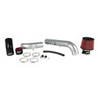 Cai7050 Dc Sports 2011-2013 Scion 757558401734