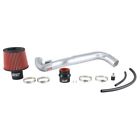Cai9000 Dc Sports Cold Air Intake System For Ford 757558400614