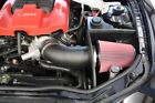Caip-czl1-12 Jlt Big Air Intake Kit Camaro