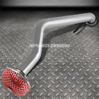 Caip1hc96ex Af3014rd 25 Coupe Sedan Speed Daddy For Civic Ex-hx