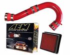 Caisf14aemrd Ssd Performance Fits Subaru Forester Aem Cold Air Intake Cai
