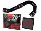 Caisf16knb Ssd Performance Fits 2016