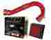 Caisimpkn12 Ssd Performance 2017 Subaru Outback