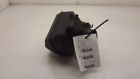 17893-0a080 Camry 2004 3.0 Upper Resonator