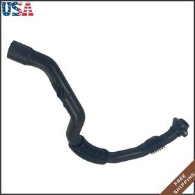 20412261 Carmodsfactoryx 20456522 New Fit For Truck Oil Filler Pipe Volvo Fm Fh Euro Us