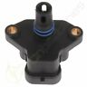 Pznrepd315205 Cb102910s01 Map Sensor New For Ram Truck Dodge