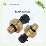 Cb825281s01 Manifold Absolute Pressure Sensor For Dodge Ram Base Extended Cab