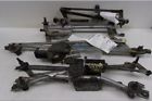 336-50136 Cc 173007900lkq Volkswagen Air Flow Meter Oem