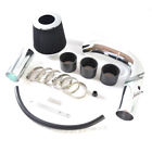 Cg-331101-14311 Unbranded Cold Air Intake System Piping Polish Filter For Dodge