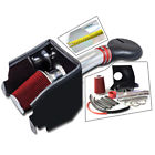 Cg-331101-8867 Unbranded Heat Shield Cold Air Intake Filter For Dodge Ram