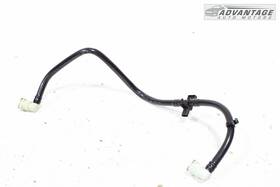 0261230472 Chevrolet 2018-2021 Equinox 1.5l Emission Vapor Canister Vent Hose Tube Pipe Oem