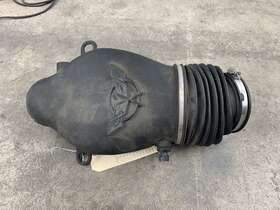 1000-c3 Chevrolet 1997-2000 C5 Corvette Oem Air Intake Tube Pipe Duct Inlet 97-00