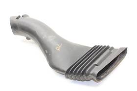 10295977 Chevrolet Passenger Right Side Brake Air Duct Fits 00-04 Corvette C5