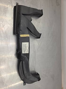 10323567 Chevrolet 2003 Chevy Impala Air Distribution Duct Tube Oem
