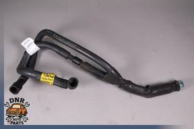 Chevrolet 10404928 1997-1998 Corvette C5 Rear Fuel Line Hose Oem